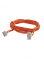 Harness - 12016687 Cable Harness [Bosch Siemens]